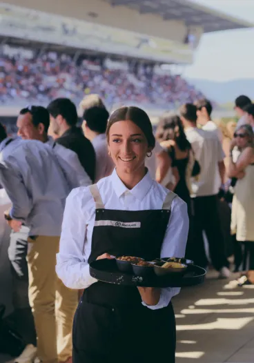 eventos_deportivos_bcn