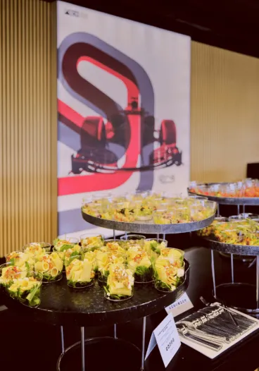 eventos_deportivos_f1