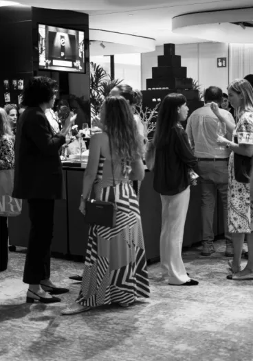 eventos_gastronomia