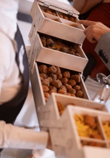 gastronomia_singularis