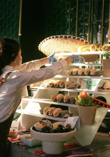 menu_buffet