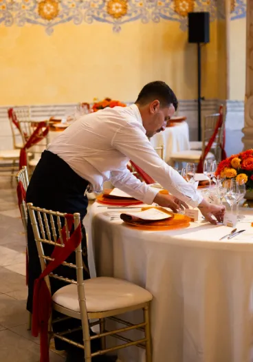 menu_gala