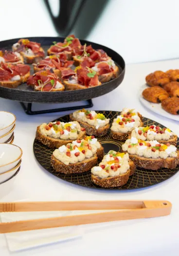 welcome_gastronomia