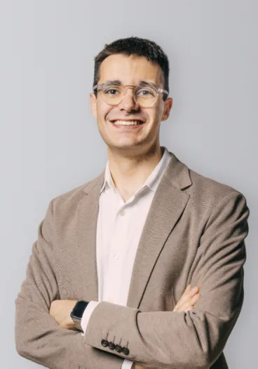 eric-montes