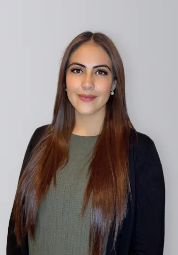 mariela-aldana