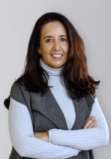 Ruth Rojo