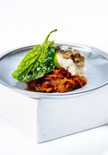 merluza_gastronomia_singularis