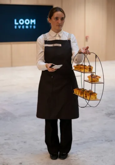 presentacion_gastro
