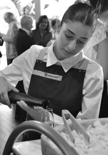 servicio_catering_equipo