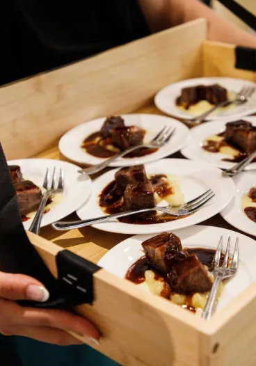servicio_catering_gastro